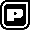 PlacaPro