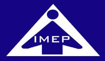 IMEP PLANOTRAN