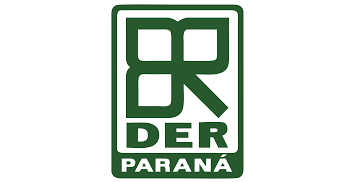 DER-PR