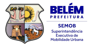 SEMOB