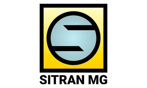SITRAN