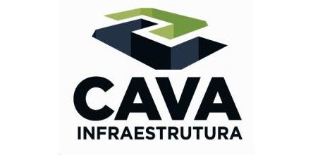 cava