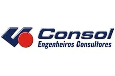 consol