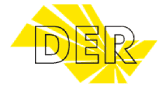 DER-SP