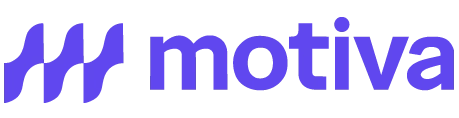 motiva