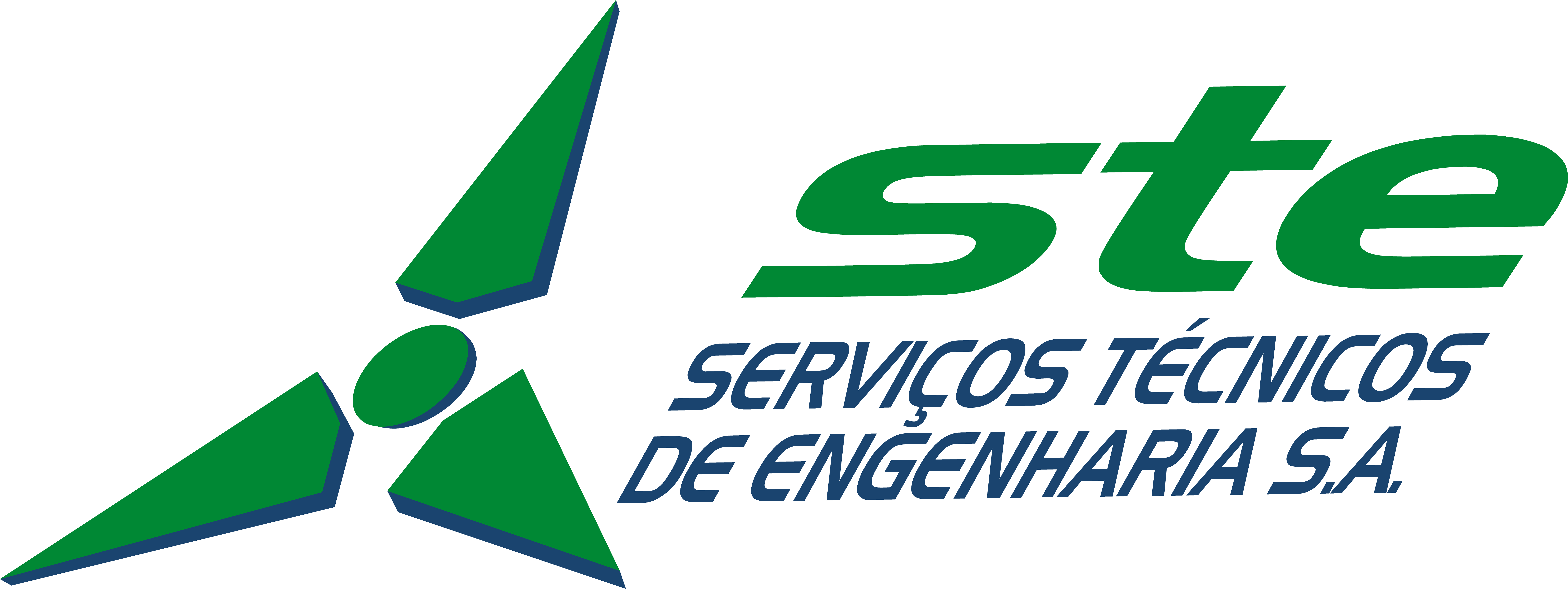 stesa