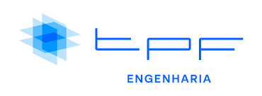 TPF