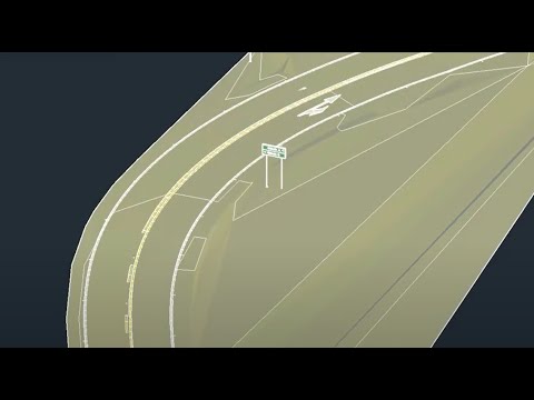 Conversão 3D e BIM no CapCad