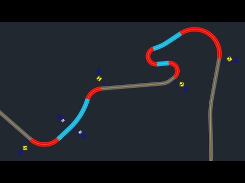 Análise de curvas com CapAnalytics