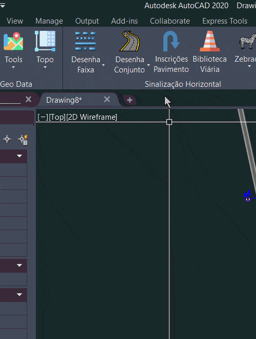 Linear Tools